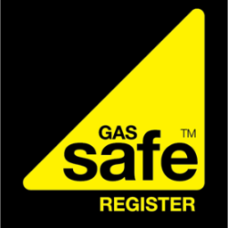 gas-safe-250x250