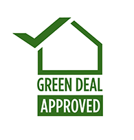 green_deal_quality_mark